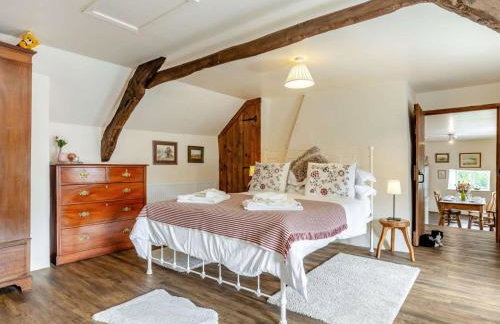 2 Bed in Okehampton oc-89119 - Foto 19