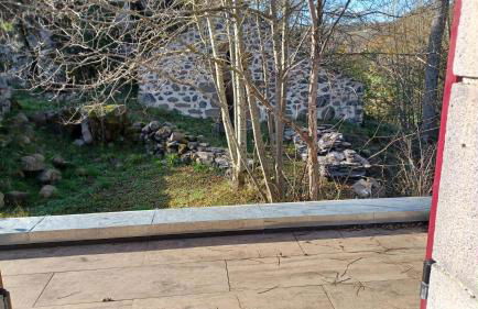 Lou Cantou des randonneurs - Photo 9