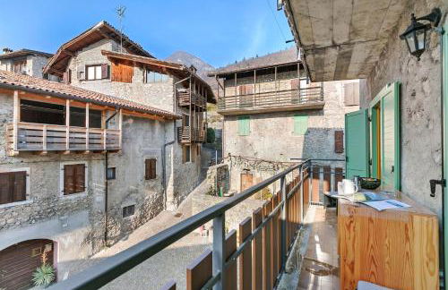 Villa Pastoedo Apartments - Foto 68