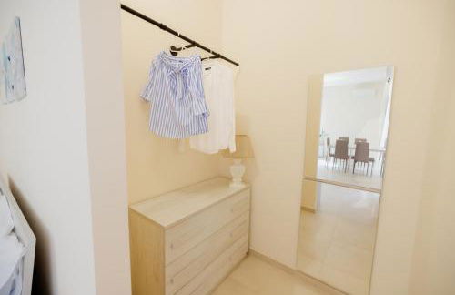 Mazara Moments - Foto 10