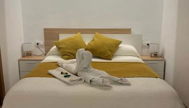 CASA LA ABUELA - Foto 3