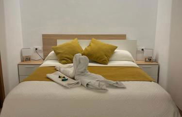 CASA LA ABUELA - Foto 3