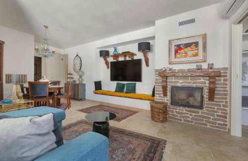 Trulli Del Monsignore by BarbarHouse - Foto 66