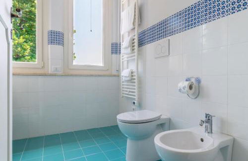 Villa degli Archi by Mmega - Foto 26