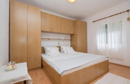 Nika Vacation House - Foto 17