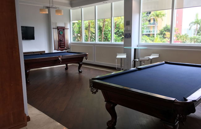 Big Place in Sunny Isles near Beach - Foto 29