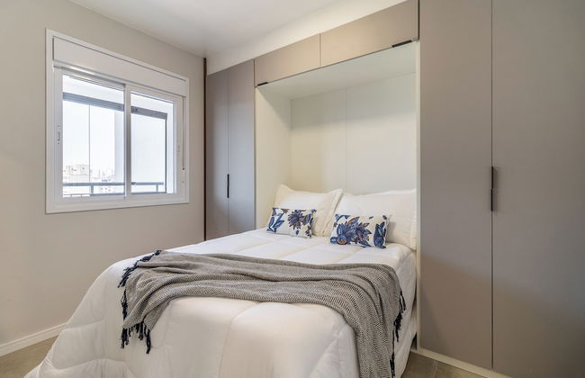 Akile Central Park - Foto 10