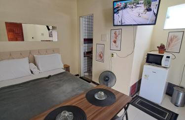 Suite da Lú - Foto 8