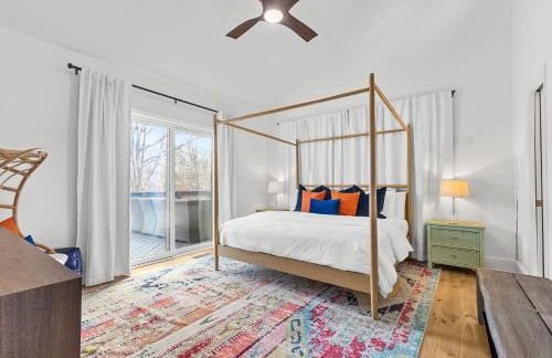 Otherside of Paradise - Foto 25