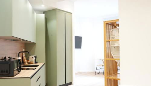 Serendipia Suite - Foto 2