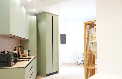 Serendipia Suite - Foto 2