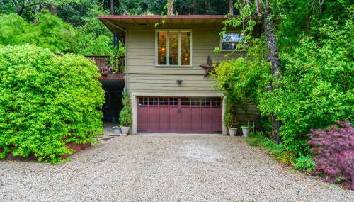 Bonne Chere - Foto 4, Other