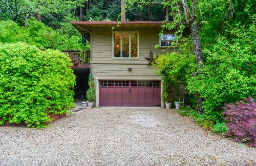 Bonne Chere - Foto 4