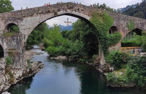 La Casina del Pintor - Foto 12