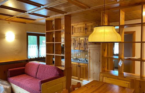 Casa Doleda - Foto 13