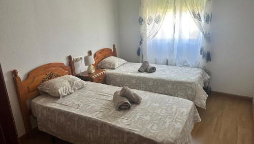 La Casita de Gema - Foto 4