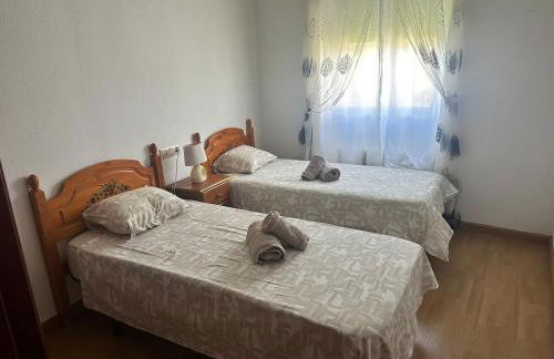 La Casita de Gema - Photo 4