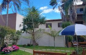 Casa bangalô conexão com a natureza e bem estar - Foto 24