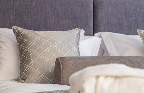 Mansio Suites The Headrow - Foto 15