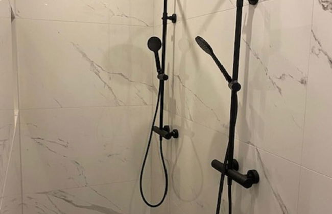 Villa in Ugljane With Private Pool - Foto 14