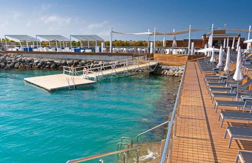 Vivienda Vacacional Pasito Blanco 1 - Foto 70