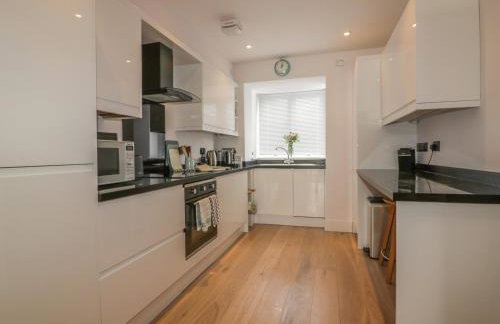 5 Ocean Heights - Foto 8