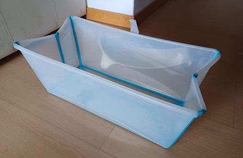 Atico en el centro de Vitoria Parking gratis - Foto 33