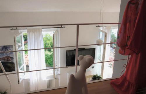 My Place Your Place - Foto 26