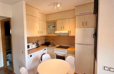 Villa Do Juano - Foto 7