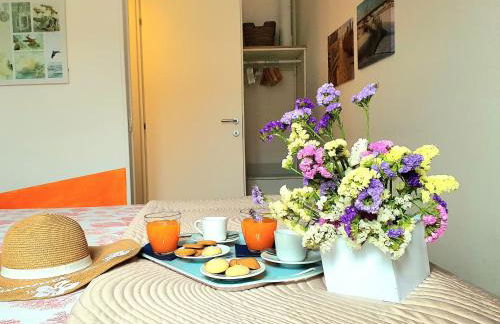 Nelson Apartment - Foto 40