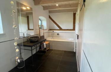 Museumshof Puddemin - Foto 21