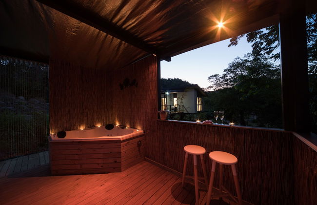 Seclude Rainforest Retreat - Foto 52