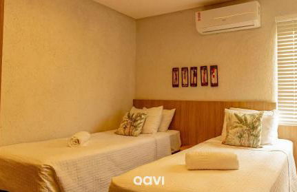 Villa Sapê em São Miguel dos Milagres - Foto 46