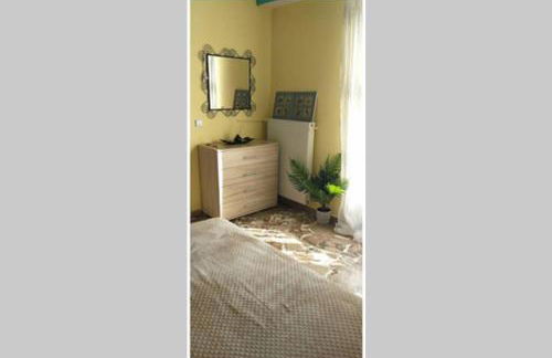 Top of the hill in Drepano-Nafplio, Beautiful view - Foto 50