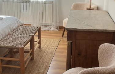 Casa Montaña de Riaño y Picos de Europa I - Foto 18