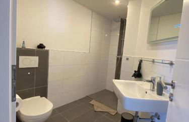 Ferien & Business Apartments Hohenfels - Foto 8