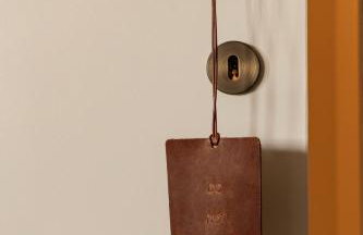 Om Living Pelion - Photo 34