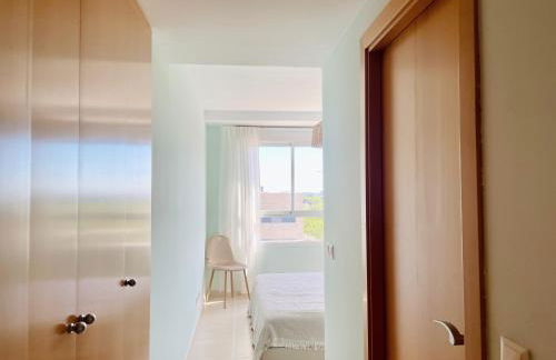 Marinao Apartment - Foto 13