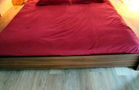 Charming House - Ideal for Families - Foto 13