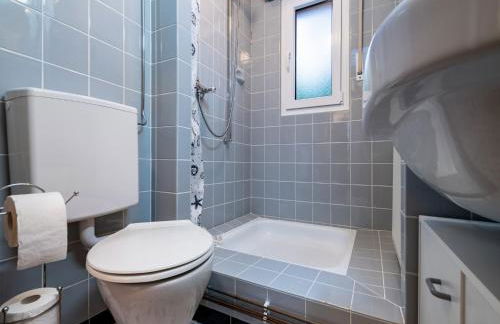 Sorpesee Ferienhaus mit Panoramablick - Foto 22