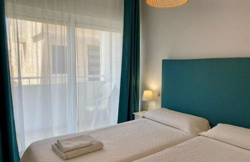 Ideal house at the Beach in Sagunto(Valencia) - Foto 13