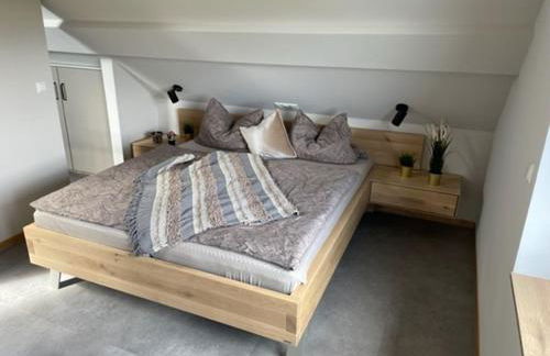 Zimmermanns 2 - Foto 26