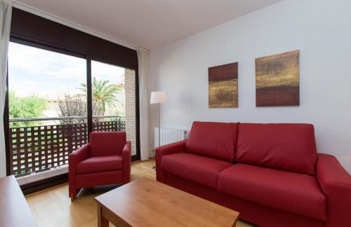 Sweet Apartments - Photo 42