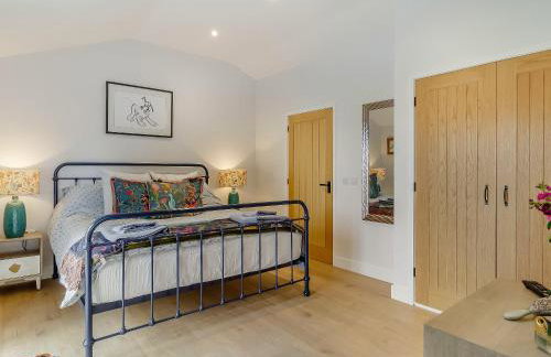 The Old Workshop - Foto 12