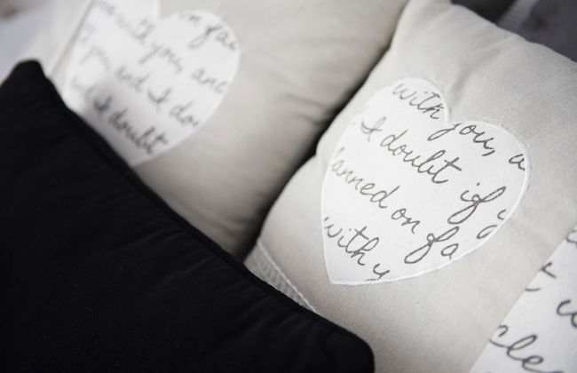 Apartamentos San Francisco by Summerland - Foto 16