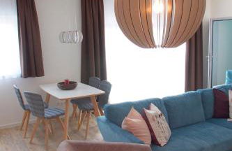 Apartments Bogner - Foto 35