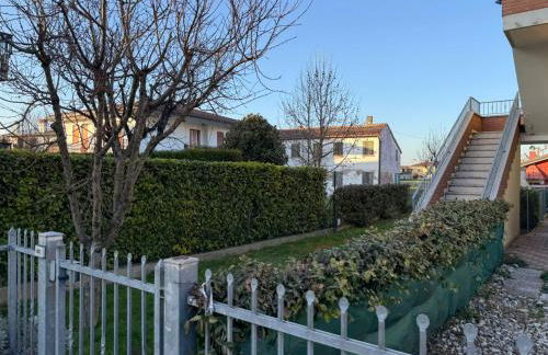 Welc-ōM Tombelle - Photo 21