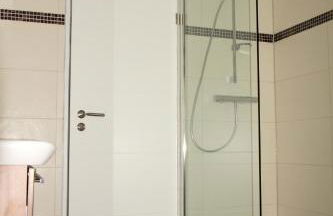 Kuckuckshäusle Ferienwohnungen - Foto 7