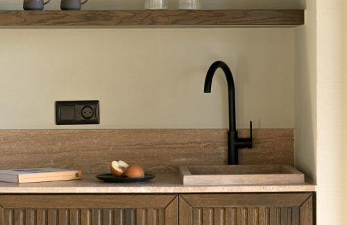 Dyo Beach Suites - Foto 34