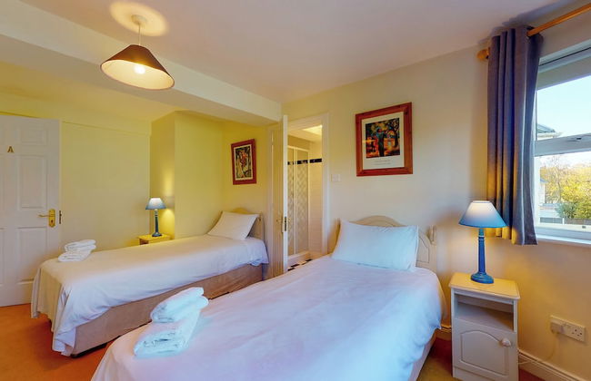 Aughrim Holiday Village - Photo 5